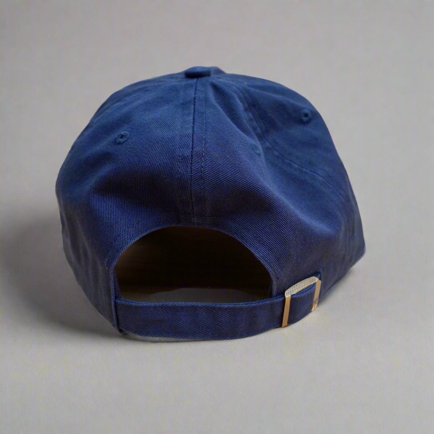 Such as dad hat