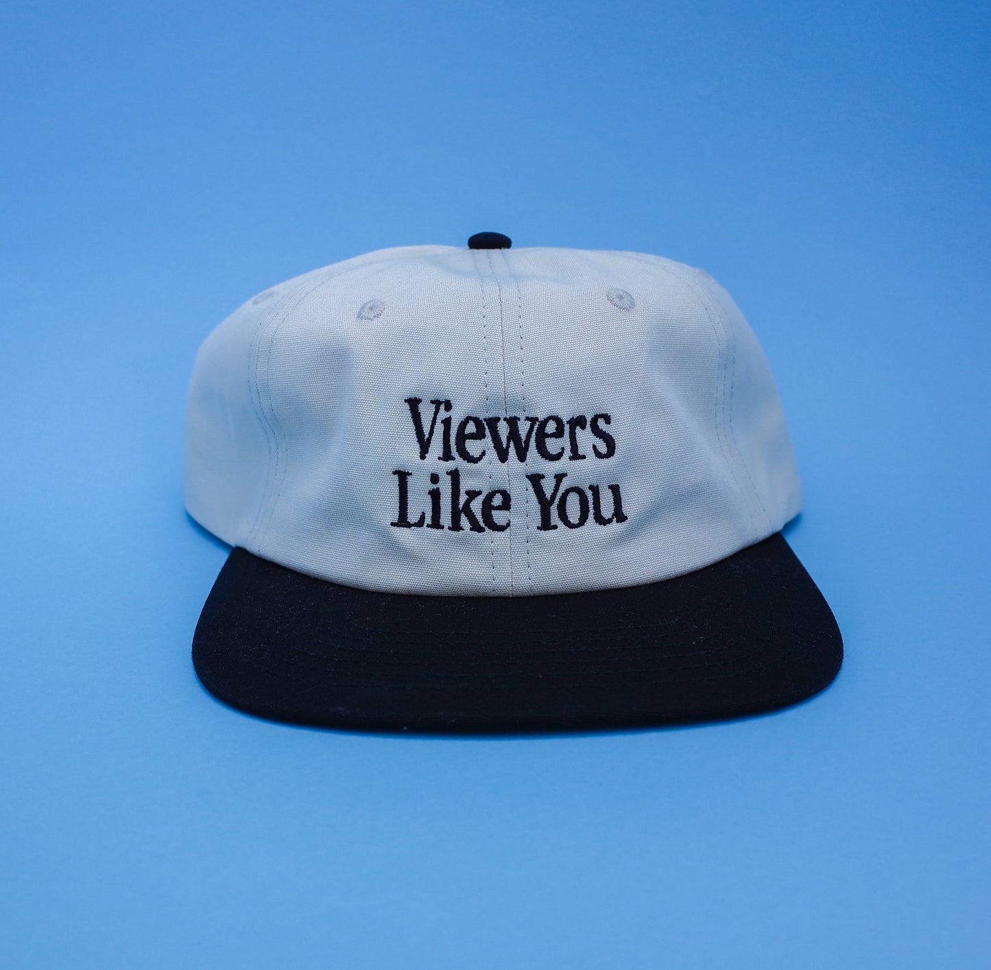 Viewers Like You hat