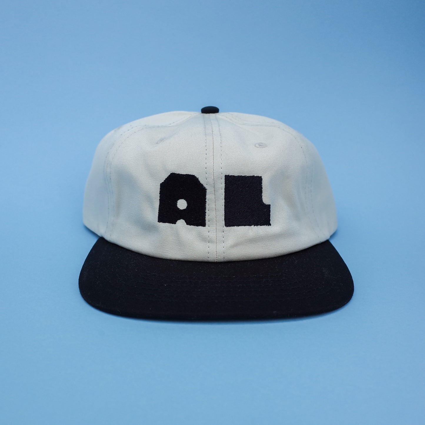 AL hat
