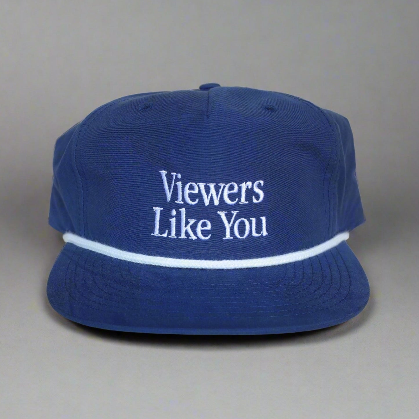 Viewers Like You hat