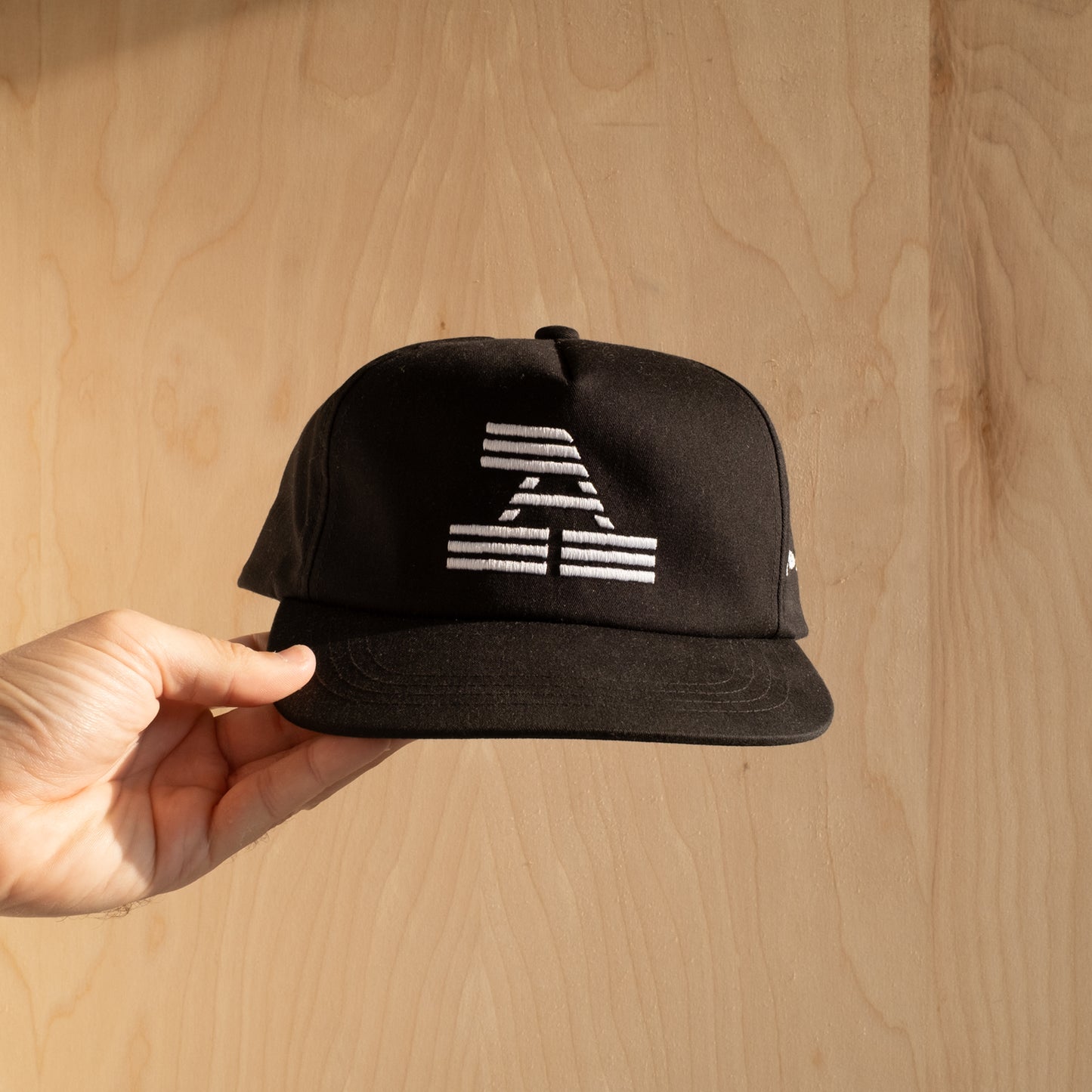 A Studio hat