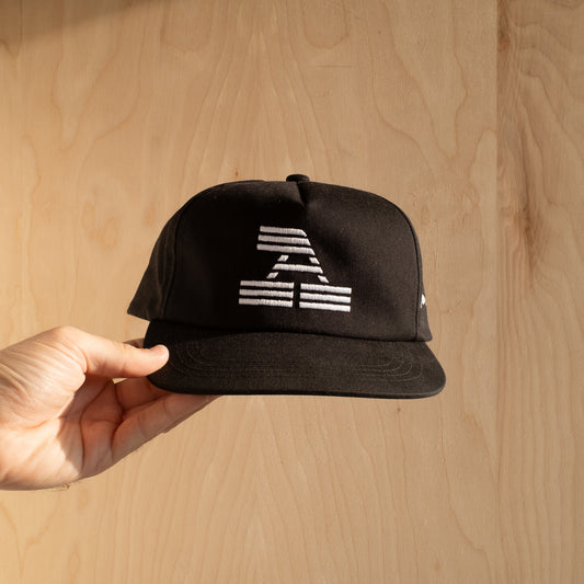 A Studio hat