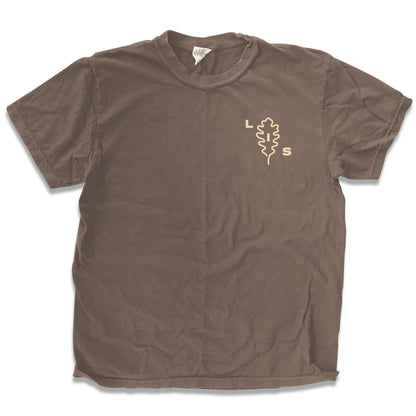 Sipsey Wilderness shirt