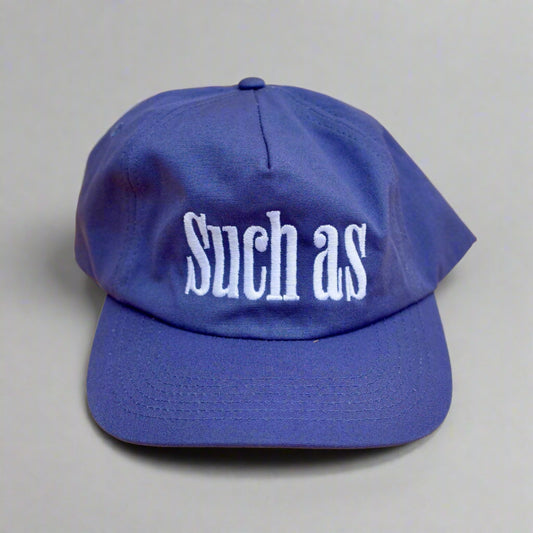 Such as snapback